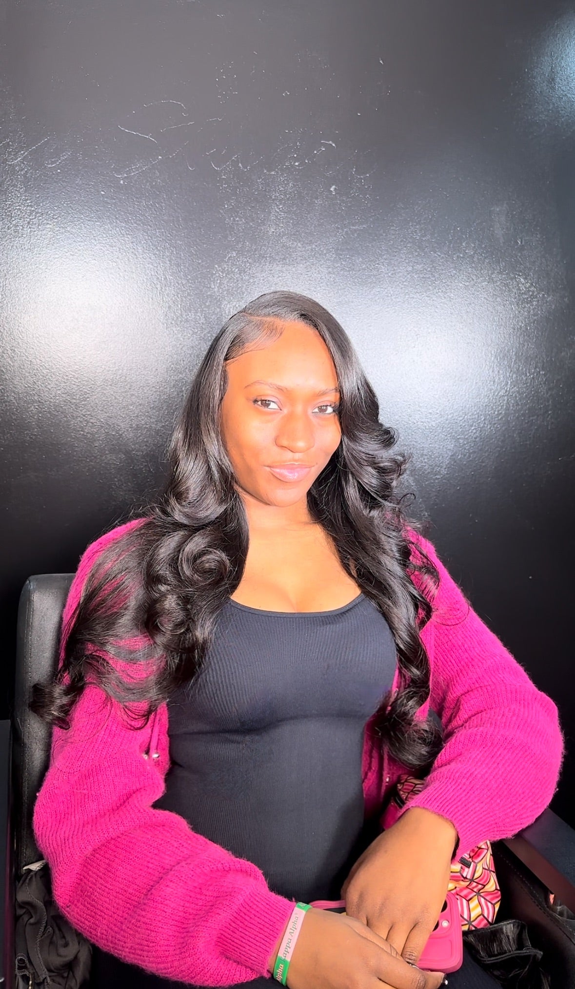 Lavish Bodywave/ Loose wave/ Deep wave