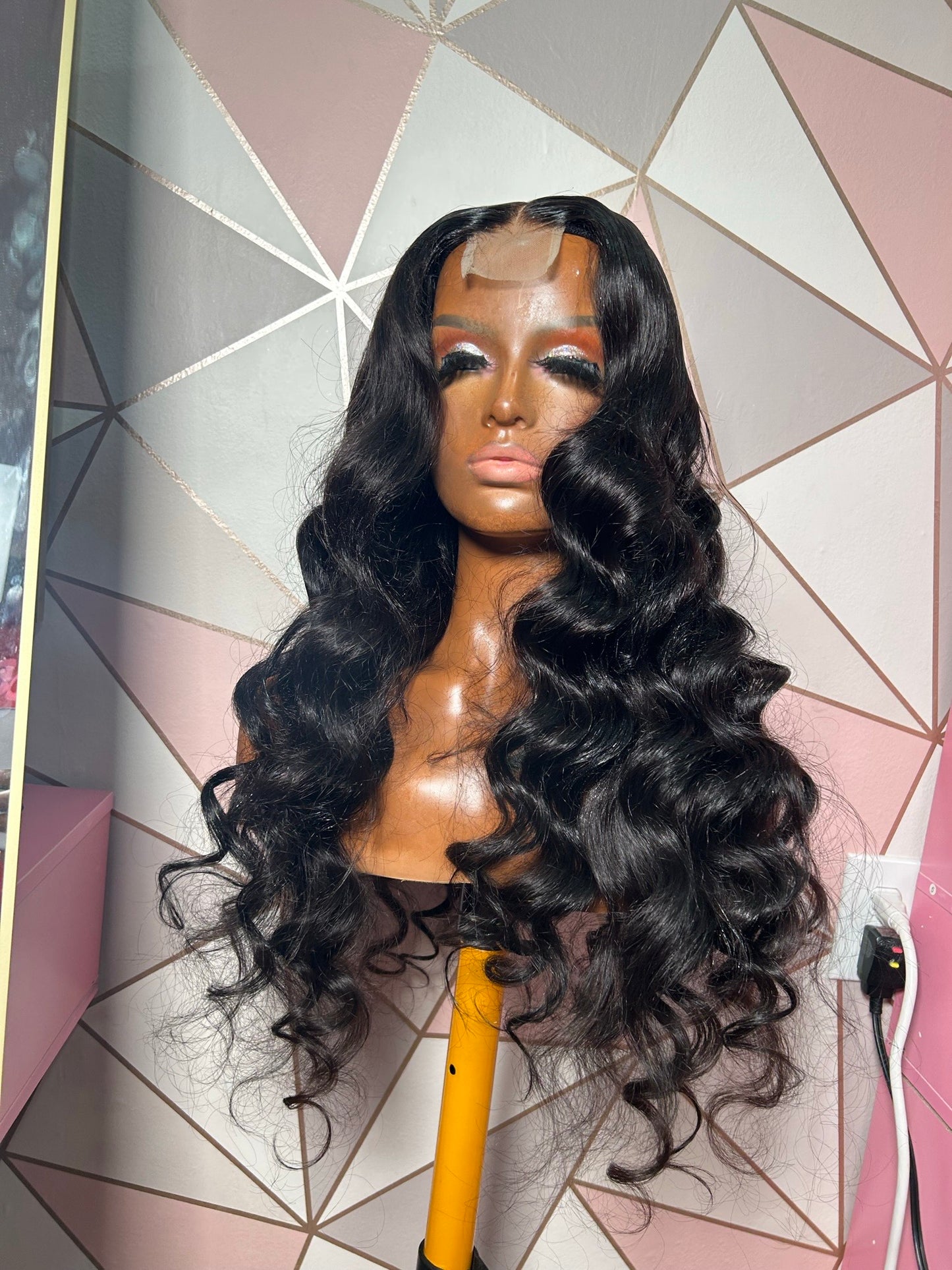 Ka$hdoll Unit