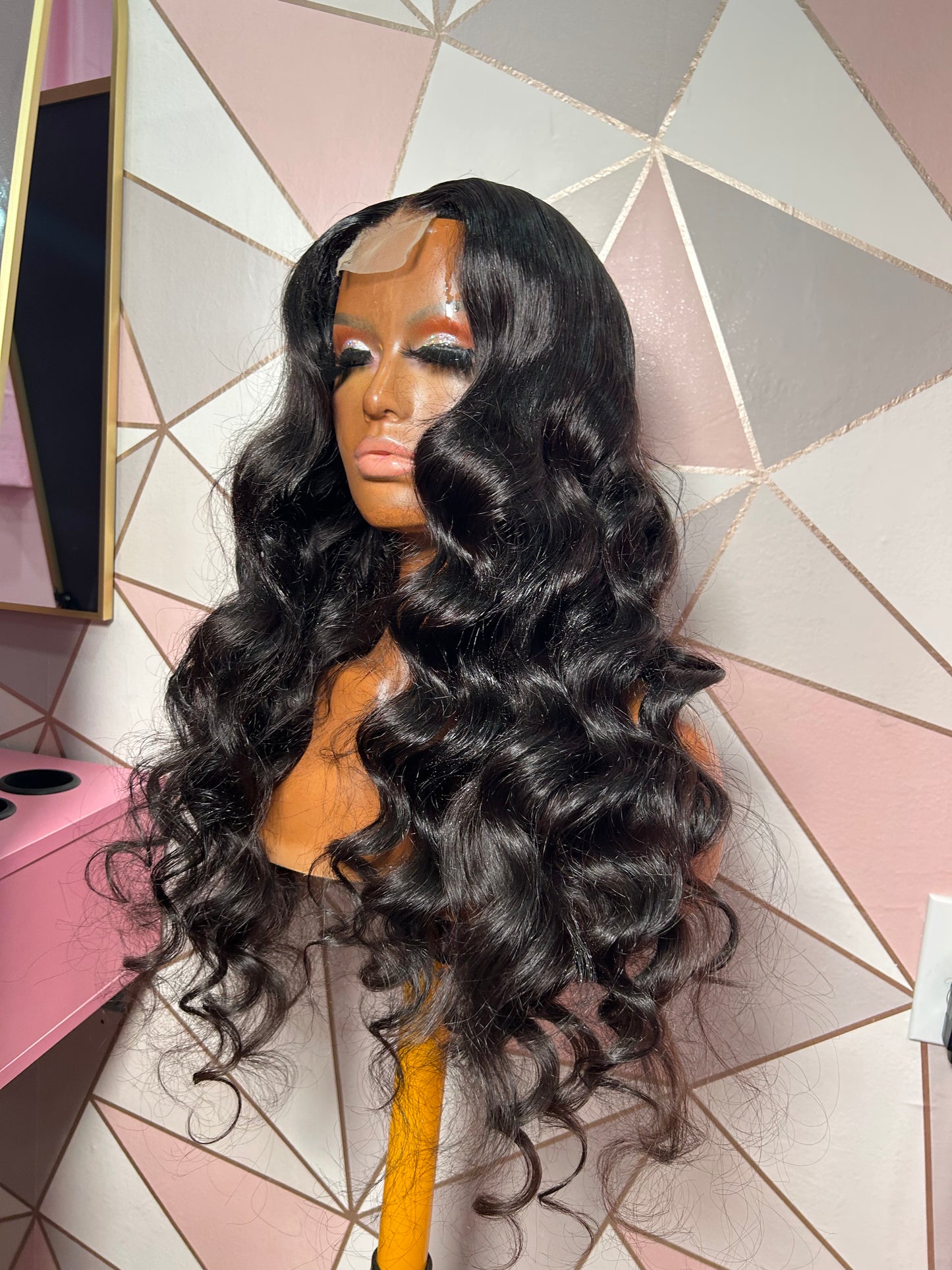 Ka$hdoll Unit